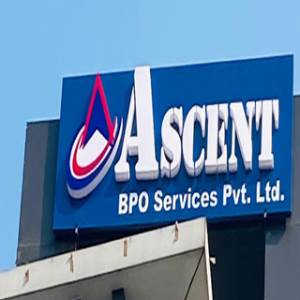 AscentBPO 